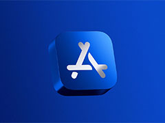 スマホ版「LoL」や「ウマ娘」など鉄板の良作がめじろ押し。AppleとGoogleが選ぶ今年のベストゲームをまとめて紹介
