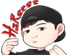 「週刊プロゲーマーファイル」File.090:HaReeee選手【VALORANT】