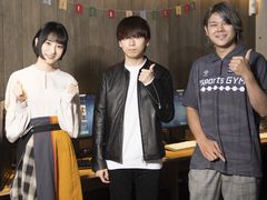【PR】“立花はる”のeスポーツジム体験記。プロのコーチングとレノボのゲーマー向けPC“Legion”の快適環境で「VALORANT」のスキルアップ