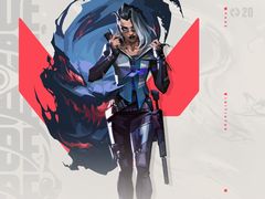 「VALORANT」新エージェント“フェイド”先行インプレッション。恐怖と同調し,敵の秘密を掴むイニシエーター