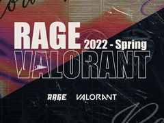RAGE総合プロデューサー大友真吾氏インタビュー。「VALORANT」有観客オフラインイベントの開催や,日本でのeスポーツ普及について聞いた