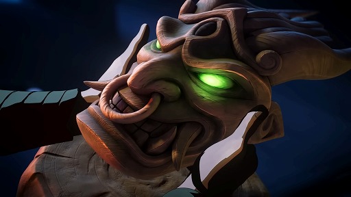 Ԥ //  ȥ졼顼 - VALORANT