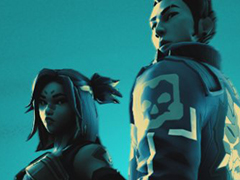 「VALORANT」のティア1公式大会「VCT Pacific」から,BLEED Esportsが除名され,BOOM Esportsが昇格に