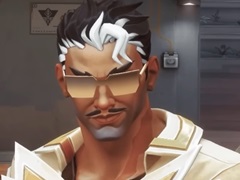 「VALORANT」,新イニシエーター“テホ”のゲームプレイトレイラーを公開。コロンビア出身の退役軍人かつ,弾道学のエキスパート