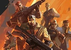 「VALORANT」新シーズン「Season 2025 Act I」開幕。新エージェント「テホ」やスキンシリーズ「EX.O」を実装