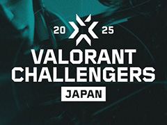 日本テレビと博報堂DYメディアパートナーズ,「VALORANT」公式大会の新たな大会運営パートナーに決定