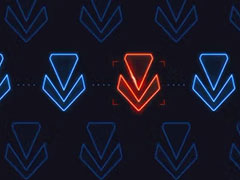 Riotのアンチチート「Vanguard」,「1秒あたりのBAN数」新記録を樹立。年末年始に増加した「VALORANT」のチーターを一掃