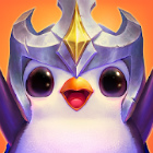 チームファイト タクティクス