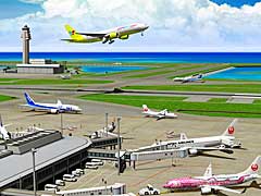 「ぼくは航空管制官4」シリーズで,「#STAYHOMEキャンペーンセール」開催中