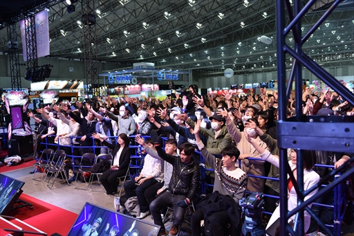 画像集#012のサムネイル/「The 9th KAC beatmania IIDX 27 HEROIC VERSE」決勝大会レポート。韓国の超新星KKM*選手が優勝を飾る