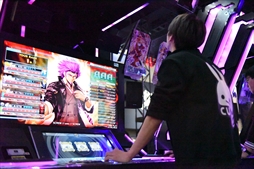 画像集#014のサムネイル/「The 9th KAC beatmania IIDX 27 HEROIC VERSE」決勝大会レポート。韓国の超新星KKM*選手が優勝を飾る