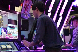 画像集#024のサムネイル/「The 9th KAC beatmania IIDX 27 HEROIC VERSE」決勝大会レポート。韓国の超新星KKM*選手が優勝を飾る