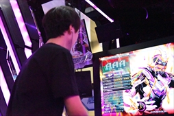 画像集#043のサムネイル/「The 9th KAC beatmania IIDX 27 HEROIC VERSE」決勝大会レポート。韓国の超新星KKM*選手が優勝を飾る