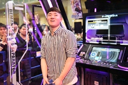 画像集#045のサムネイル/「The 9th KAC beatmania IIDX 27 HEROIC VERSE」決勝大会レポート。韓国の超新星KKM*選手が優勝を飾る