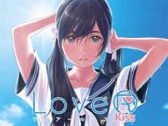 「LoveR Kiss」が80%オフ,「デモンゲイズ エクストラ」が70%オフに。ドラガミゲームスの「August Savings Sale」が本日スタート