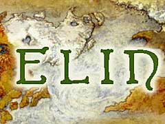 「Elin」のストアページがSteamでオープン。名作フリーゲーム「Elona」の続編としてアーリーアクセス版の公開を予定