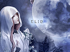 名作RPG「Elona」の続編「Elin」,Kickstarterでクラウドファンディングキャンペーンを開始。圧倒的な自由度を誇るローグライクRPG