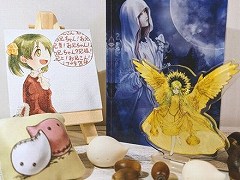Elonaの続編「Elin」,クラウドファンディングをスタート。一定額以上の支援でゲーム内に実装するコンテンツをリクエスト可能