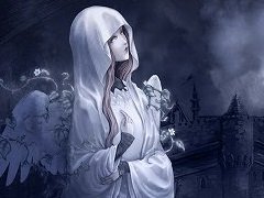 Elonaの続編「Elin」,クラウドファンディングで即完売した高額プレッジが5月20日22:00に復活。開発への“願い”を届けるチャンスかも