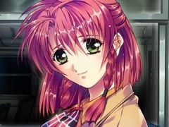 デジタルリマスター「慟哭 そして…」のSwitch版が11月7日に配信。あらかじめDLが本日スタート