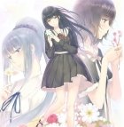 FLOWERS 四季
