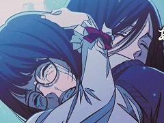 Switch版「Root Film(ルートフィルム)」,体験版の配信がスタート。価格がパッケージ版の20%オフになるあらかじめダウンロードも