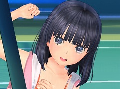 「LoveR Kiss」,Switch版の“あらかじめダウンロード”が開始。PS Storeを含む早期予約特典や冴稀陽茉利先生役・丹下 桜さんのコメントも公開