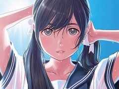 「LoveR Kiss」「Root Film」が35%オフになる期間限定セールが開催。ニンテンドーeショップにて9月23日より