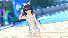 画像集 No.006のサムネイル画像 / 「LoveR Kiss」75%オフ,「デモンゲイズ エクストラ」66%オフなど,ドラガミゲームスがニンテンドーeショップでGWセールを開催