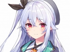 PC/スマホ向けRPG「ファンタジア・リビルド」が2020年に配信。“ファンタジア文庫”のキャラクターがクロスオーバーする新作タイトル