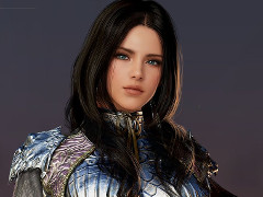 「シャドウアリーナ」,クローズドβテストのプレイレポート。“バトロワ+アクションRPG”の新たな流れに期待
