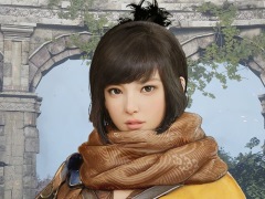 「シャドウアリーナ」CBTプレイレポート。「黒い砂漠」で生まれた近接戦型バトロワは「影の戦場」からどのように進化したのか