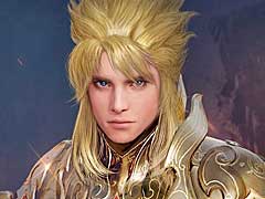 PC向けの新作バトルロイヤルゲーム「シャドウアリーナ」,最終βテストが本日スタート