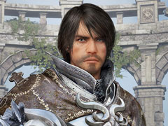 「シャドウアリーナ」でゲームメディア対抗戦が開催。一般プレイヤーも入り乱れる戦いで最後まで生き残ったのは?