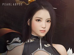 「シャドウアリーナ」に12人目の新英雄「ラン」が実装。アジア大会“Shadow Arena Regional Cup - Asia”の参加者募集も