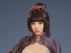 「シャドウアリーナ」のベータシーズン5が開幕。マスタリースキルを変更できる“マスタリーシステム”や“染色システム”が実装