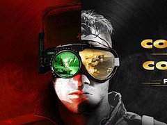 6月5日のリリースが近づく「Command & Conquer Remastered Collection」の詳細を解説する新たなトレイラーが公開