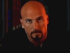 25年ぶりに復活する元祖RTS。「Command & Conquer: Remastered Collection」はファンたちと共に作り上げられた