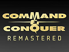 「Command & Conquer」と「Command & Conquer: Red Alert」,オリジナル版とリマスター版を比較する映像が公式サイトで公開