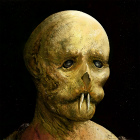LAYERS OF FEAR