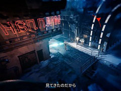 PS4/Switch版「Ghostrunner」のアクショントレイラーが公開。道なきところをパルクールで移動して敵を倒していくアクションシーンを収録