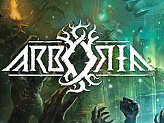 8月の発売が決まった「Arboria」のトレイラー公開。オーク戦士を次々に地下世界に送り込んでいくアクションRPG