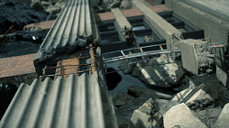 #142Υͥ/DEATH STRANDINGפ֤̿ιޥˤեȥ쥯Ҳ