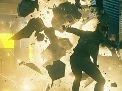 「CONTROL」や「DEATH STRANDING」などを含むPS Storeの大規模セールは3月31日まで!「今週のすべり込みセール情報」