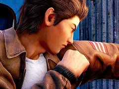 「シェンムーIII」が80%オフの618円! 人気ドラマが題材の「Reigns: Game of Thrones」は188円!「今週のすべり込みセール情報」