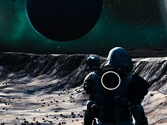 ץľΡNo Man\'s Sky60󥪥ե730ޤǡ ä̿ADVTOEMפ460ߡֺΤ٤ߥ