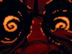 フツーじゃないカードゲーム「Inscryption」が924円!「Undertale」が294円で買えるのは4月27日まで!「今週のすべり込みセール情報」