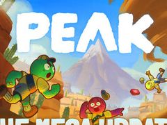 ϻФꥢPEAKפSteam545ߡ ˲֥㥹ȥ3פ458ߡֺΤ٤ߥ