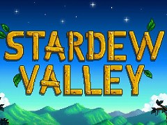 Stardew Valleyפ880ߡֶʥ󥽡פTUNICפʤɡSwitchǥʤĶʡֺΤ٤ߥ