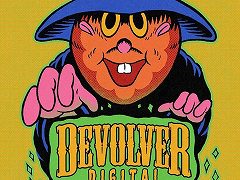 「Inscryption」「Loop Hero」「Cult of the Lamb」など,クールなDevolver作品のセールは11月4日まで!「今週のすべり込みセール情報」